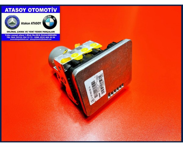 MERCEDES GLE EBC 1679001820 1679005416 1679005614 , 1679009101 , 1679008901 1679014901 , 1679003826 A1679001820 A1679005416 A1679005614 A1679009101 A1679008901 A1679014901 A1679003826